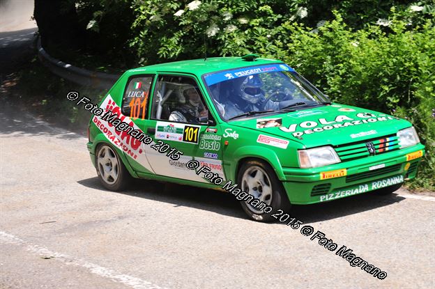 DSC_2169.JPG